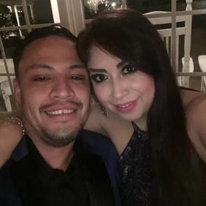 Meet your Posher, Azael